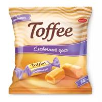 Азовская кондитерская фабрика Ирис Toffee