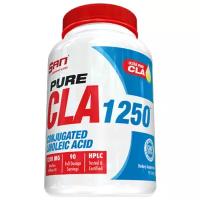 S.A.N. CLA 1250 Pure