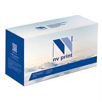 Картридж NV Print MLT-D201S для Samsung, 10000 стр, черный