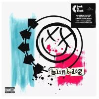 Blink-182. Blink-182 (2 LP)