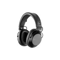 Наушники Plantronics Backbeat Fit 6100 black