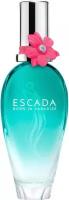 Escada Born in Paradise туалетная вода 50мл