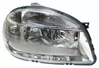 Фара 2123 С/О (Правая) "Bosch" Automotive Lighting арт. 0 301 188 202