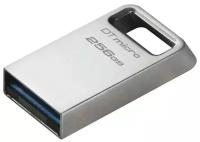 USB флешка 256Gb Kingston DTMC3G2/256GB USB 3.2 Gen 1