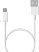 Кабель Xiaomi Mi 2-in-1 USB Cable Micro USB to Type C (100cm) X15303 (524911)