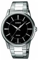 Наручные часы CASIO Collection MTP-1303D-1A