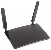 TP-LINK TL-MR150 V2