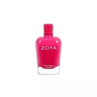 Zoya Лак для ногтей Professional Lacquer Jelly Brites, 15 мл