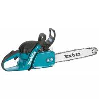 Бензиновая пила Makita DCS5030-53 2800 Вт/3.8 л.с