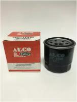 Фильтр масляный ALCO Filters SP-1008