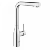 Смеситель для кухни Grohe Essence+ 30270000