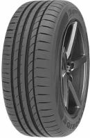 Westlake Z-107 235/45 R18 W98