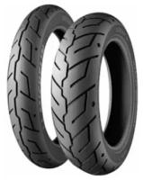 Мотошина Michelin SCORCHER 31(Передняя): 130/90 R16 73H (Передняя) (чоппер/круйзер) (REINF)