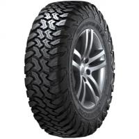 Автошина Hankook RT05 225/75 R16 115/112Q