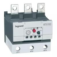 Реле перегрузки тепловое Legrand 416775