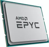 Процессор AMD EPYC 7F72 24 x 3200 МГц, OEM