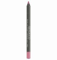 ARTDECO Карандаш для губ Soft Lip Liner водостойкий, тон 190 cool rose