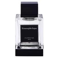 Ermenegildo Zegna туалетная вода Florentine Iris