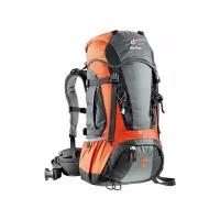 Штурмовой рюкзак deuter Fox 30