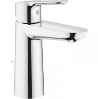 Смеситель для раковины Grohe 23758000 Хром