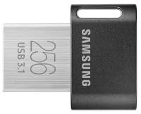 USB Flash накопитель 256Gb Samsung FIT Plus (MUF-256AB)