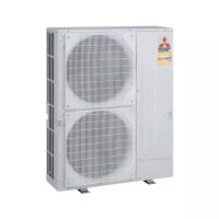 Наружный блок Mitsubishi Electric PUHZ-SHW112VHA