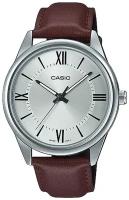 Часы наручные CASIO MTP-V005L-7B5