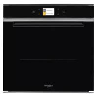 Духовой шкаф Whirlpool W9I OM2 4S1 H