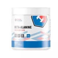 Аминокислота Fitness Formula Beta-Alanine