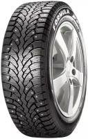 Шина Formula Ice 195/65R15 91T