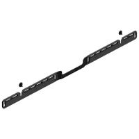 Кронштейн на стену Sonos Arc Wall Mount, black