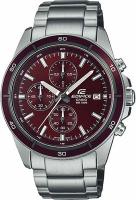 Наручные часы CASIO Edifice EFR-526D-5C