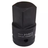 ROCKFORCE RF-80968MPB