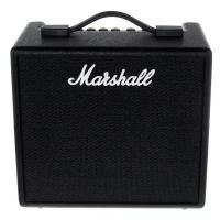 Marshall усилитель CODE25 1 шт