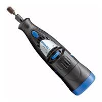 Аккумуляторный гравер Dremel 7700-30