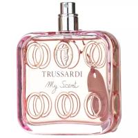 TRUSSARDI My Scent 100 мл