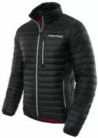 Куртки Finntrail Master Graphite L