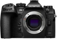 Olympus OM-1 Body