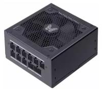 Блок питания Super Flower Leadex III Super Bronze PRO 850W (SF-850R14HE)