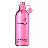 MONTALE CRYSTAL FLOWERS Eau De Parfum 100мл unisex