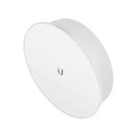 Wi-Fi мост Ubiquiti PowerBeam 5AC-400-ISO