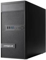 Корпус Inwin EFS063BL USB 3.0 500W 6134715