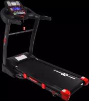 Беговая дорожка CardioPower T35