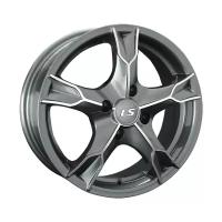 Колесный диск LS Wheels LS112