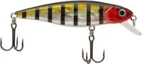 Воблер KYODA GLOBEFISH MINNOW SP, 66мм, 7г, 0,5-1,0м, P1280