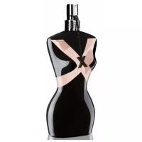 Jean Paul Gaultier духи Classique X Extrait