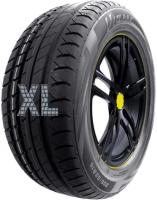 Viatti Strada Asimmetrico V-130 205/65R16 95V