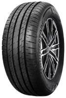 Шина Bridgestone Alenza H/L 33 225/60R18 100H