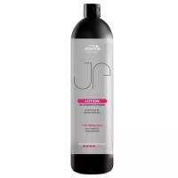 Joanna Professional лосьон для укладки Hair Styling Lotion Very Strong, экстрасильная фиксация