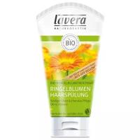 Lavera кондиционер для волос BIO Calendula